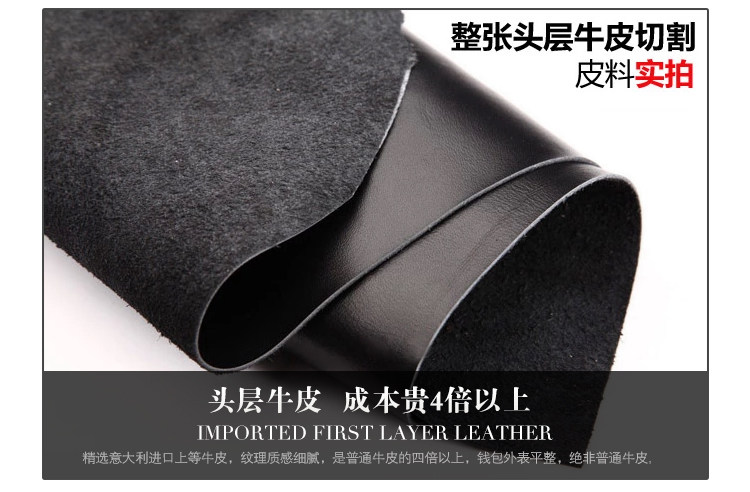 Sac homme - Ref 57100 Image 13