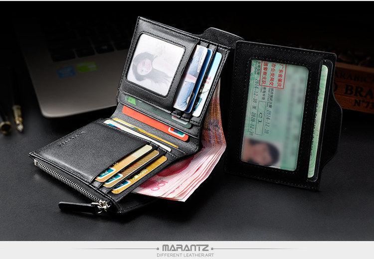 Sac homme - Ref 57100 Image 22