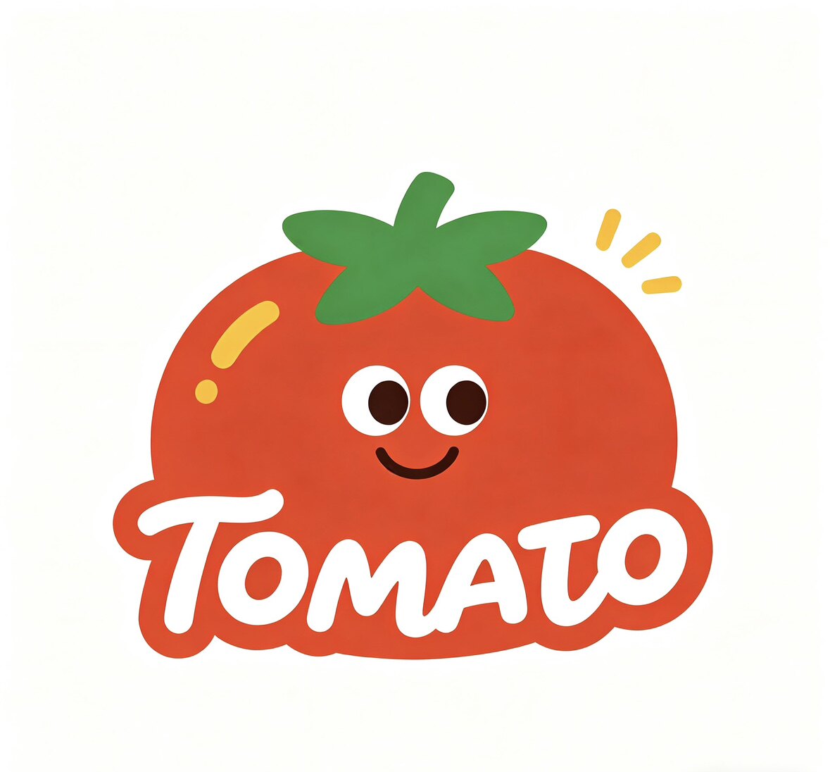TomAto原创