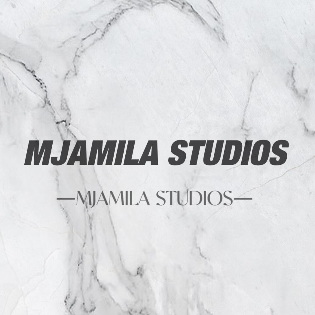 MJAMILA STUDIOS