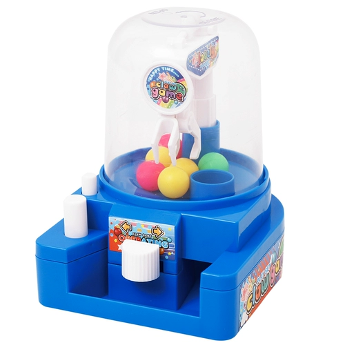 Игровой автомат, маленькая игрушка, кукла, игровая приставка, капсульная игрушка