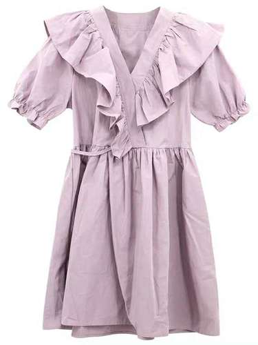 靖婉可儿 JWKE1238