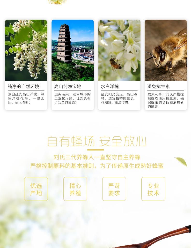Honey New Version 280 Grams_10.jpg