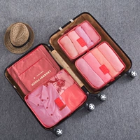 Красный арбуз