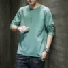 Товары от 佐途服饰旗舰店