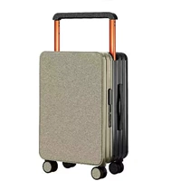 Золото с черным (стиль замка + бесплатная крышка коробки для коллекции и покупки) Новая обновленная версия