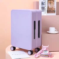 Jasmine Purple (стиль замка + бесплатная обложка коробки при сборе и покупке) Новая обновленная версия