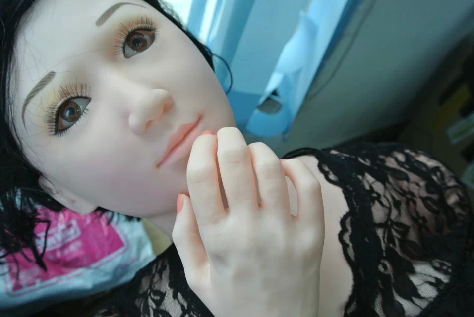 Описание продукта (16)