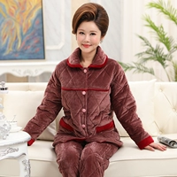 303 кожаный порошок