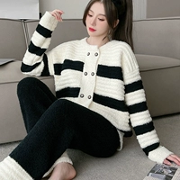 Белая полоса