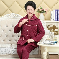 309 воротник