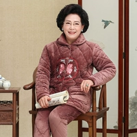 353 розовые цветы цветут богатые