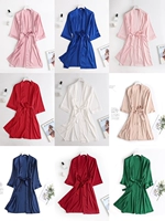 Цвет замечаний замечаний без слов