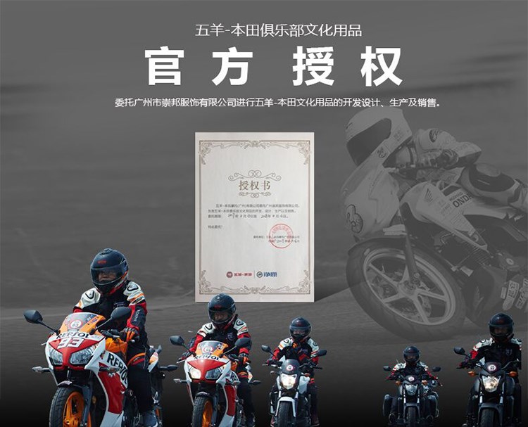 Wuyang Honda mắt trước bạo lực CB190R mammoth 190X với dụng cụ xe CBF190R dụng cụ sửa chữa chính hãng - Bộ sửa chữa Motrocycle cờ le