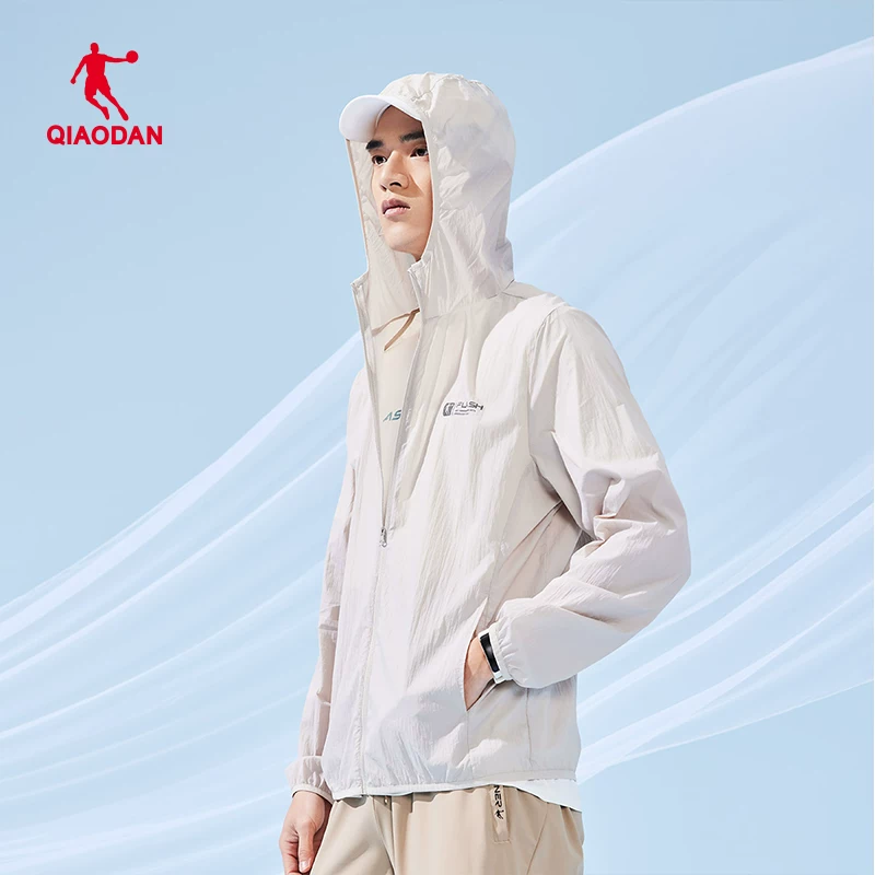 Джорданы? Пояснение: переведем как: Джордан Summer light and thin sun protection clothing, quick dry travel sports windbreaker for leisure, jacket