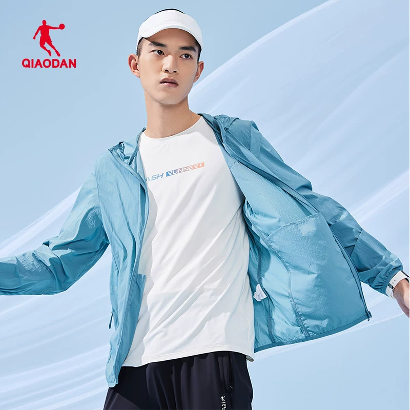 Джорданы? Пояснение: переведем как: Джордан Summer light and thin sun protection clothing, quick dry travel sports windbreaker for leisure, jacket