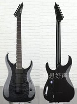  ESP LTD MH-1001NT MH-1000HS  MH-1000NT MH-1007 EVERTUNE