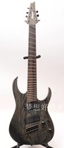  IBANEZ Iron Label RGIF7 IBANEZ Electric Guitar 7 Strings