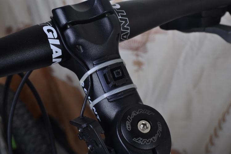 Tableau de bord vélo BOGEER - Ref 2426180 Image 81