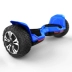 Gyroor Tân Cương cân bằng thông minh xe hai bánh trẻ em người lớn off-road Điện xe hai bánh suy nghĩ trôi xe thăng bằng bobby Smart Scooter