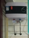 Home Smith Kitchen Po trữ nước loại 6L8L10L trên nước nhỏ nhỏ nóng nóng bếp nóng 15 - Máy đun nước