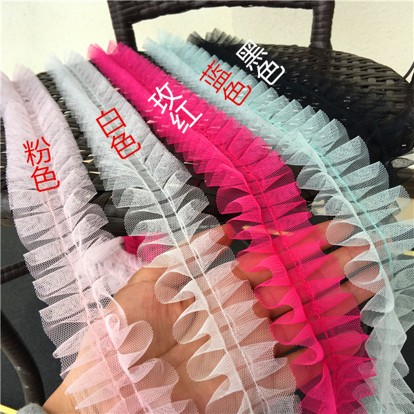 5 cm white real clothes clothes accessories curtains cupboard dress lace lace swing