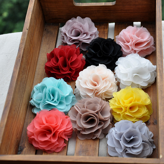 Broche HANDMADE en autre - Ref 1174323 Image 31