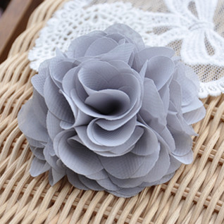 Broche HANDMADE en autre - Ref 1174323 Image 25