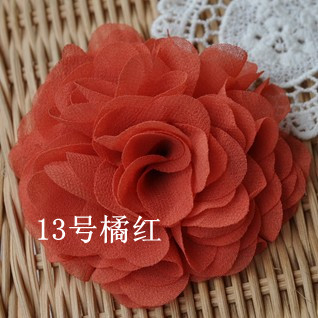 Broche HANDMADE en autre - Ref 1174323 Image 11