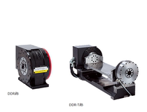 Sale rent sale and recycling FANUC ROBODRILL DDRiB DDR-TiB α-D14 21SiB