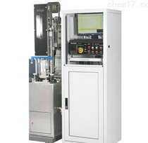Rental sale and recycling ektron Yezhong EKT-20010Z-LCSLX EKT-20010Z-LCLSX test chamber