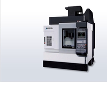 For sale and recycling OKUMA Okuma ACE CENTER MB-66VA ACE CENTER MB-66VB machining