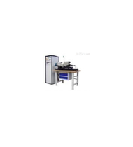 For sale walter baiag W B HTO-37 STE-FM EN15340 UBM-10 UBM-20