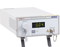 Sale thorlabs S1FC785 S1FC808 S1FC980 S1FC1060 S1FC1310 S1FC1