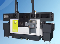 For sale recycled MORI SEIKI CLX 450 MT-2000SZ MV-65 NL2500 1250