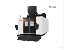 For sale recycled mazak Mazak VARIAXIS i-1050T VARIAXIS i-300 AWC machining