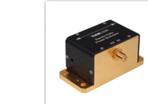 Sales thorlabs EO-AM-NR-C1 EO-AM-NR-C2 EO-AM-NR-C3 EO-PM-NR-C4