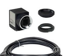 For sale rent or sell at high price thorlabs WFS40-14AR M EXULUS-HD2 EXULUS-HD3