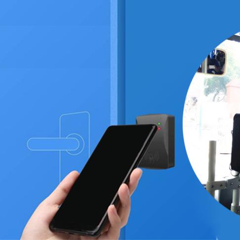 荣耀手机壳背后的秘密符号： 如何让手机外壳变得“有话说”