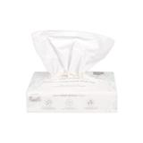 Nest Designs Детские увлажняющие салфетки, детская портативная упаковка