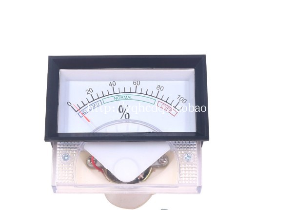Ultrasonic lace machine mask machine spot welding machine point welding machine head 85C17 current meter 100% amplitude table-Taobao