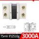 3000A/75mV