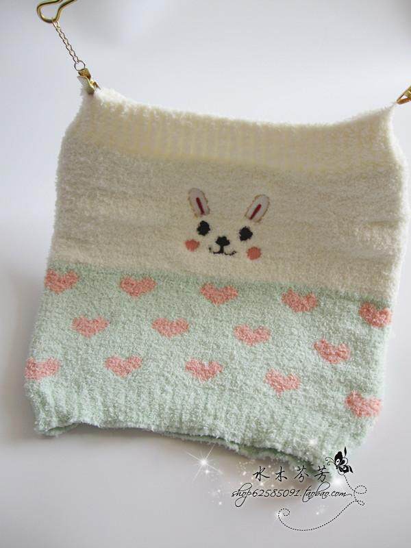 Corset - Ref 672530 Image 13