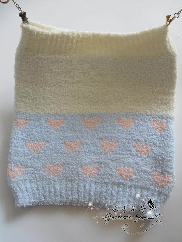 Corset - Ref 672530 Image 15