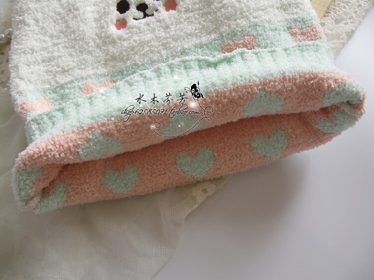 Corset - Ref 672530 Image 23