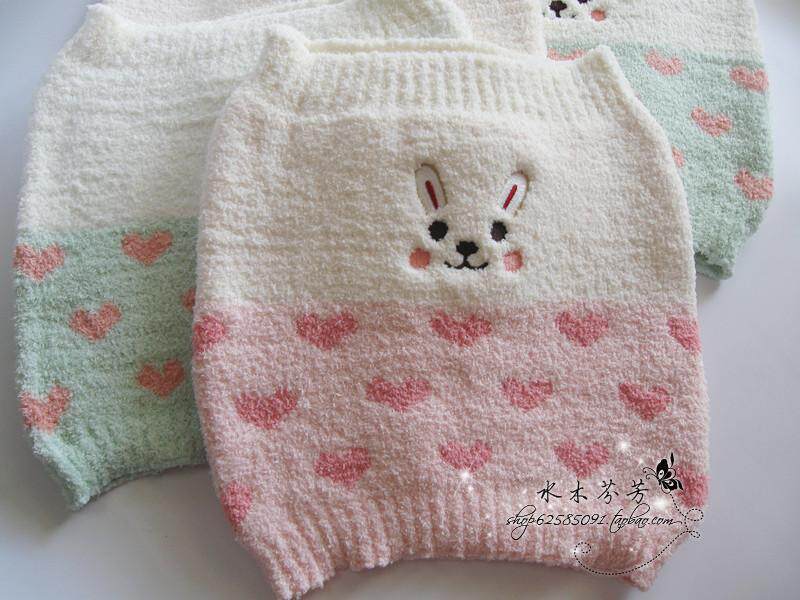 Corset - Ref 672530 Image 10