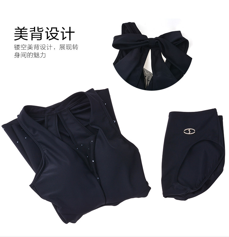 Maillot de bain pour femme - Ref 3037545 Image 13