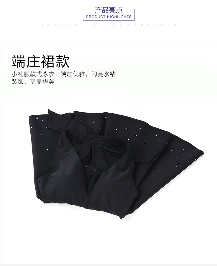 Maillot de bain pour femme - Ref 3037545 Image 11