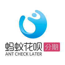 Emerald Pendant Buddha Ruyi Yuanyu Guanyin Jade Guanyins Necklace With a Necklace With a Christmas