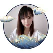 The veteran emerald live (the late class anchor Miao Miao)